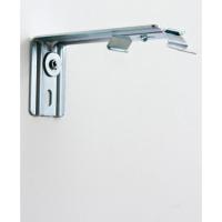 Montaj Aparatı - 10 cm